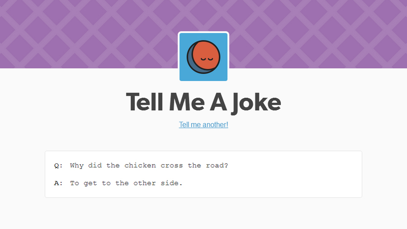 Illustration for article titled Three Uses For Tumblr That Don't Involve Blogging